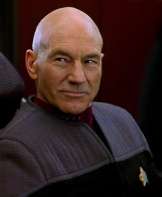Picard2379.jpg