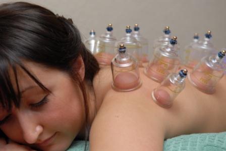 kairaba_hotel_spa_cupping2.jpg