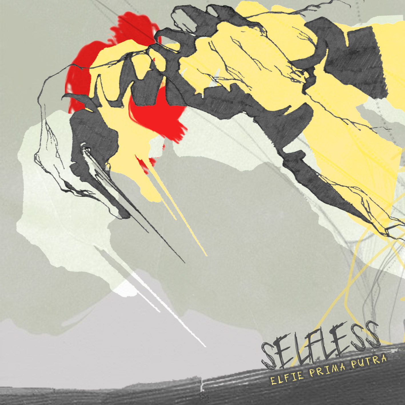 [Selfless+EP+(Front+Cover).jpg]