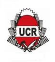 [escudo+UCR.bmp]