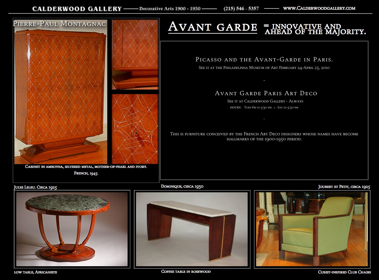 [AvantGardeEmail.bmp]