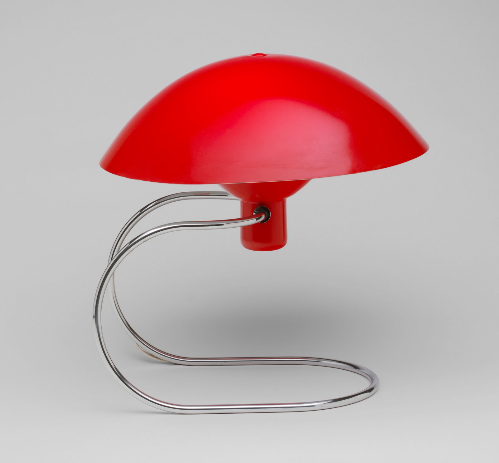 [vonNessen_Anywhere_Lamp.jpg]