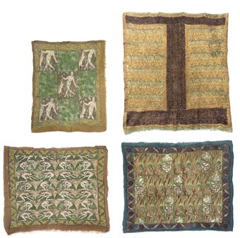 [Raymond+Duncan+textiles.jpg]