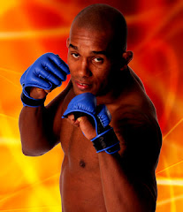 Daniel Acácio