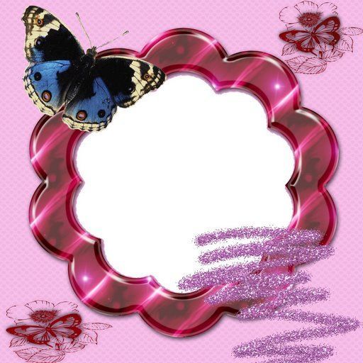 [BORBOLETAS+(46).jpg]