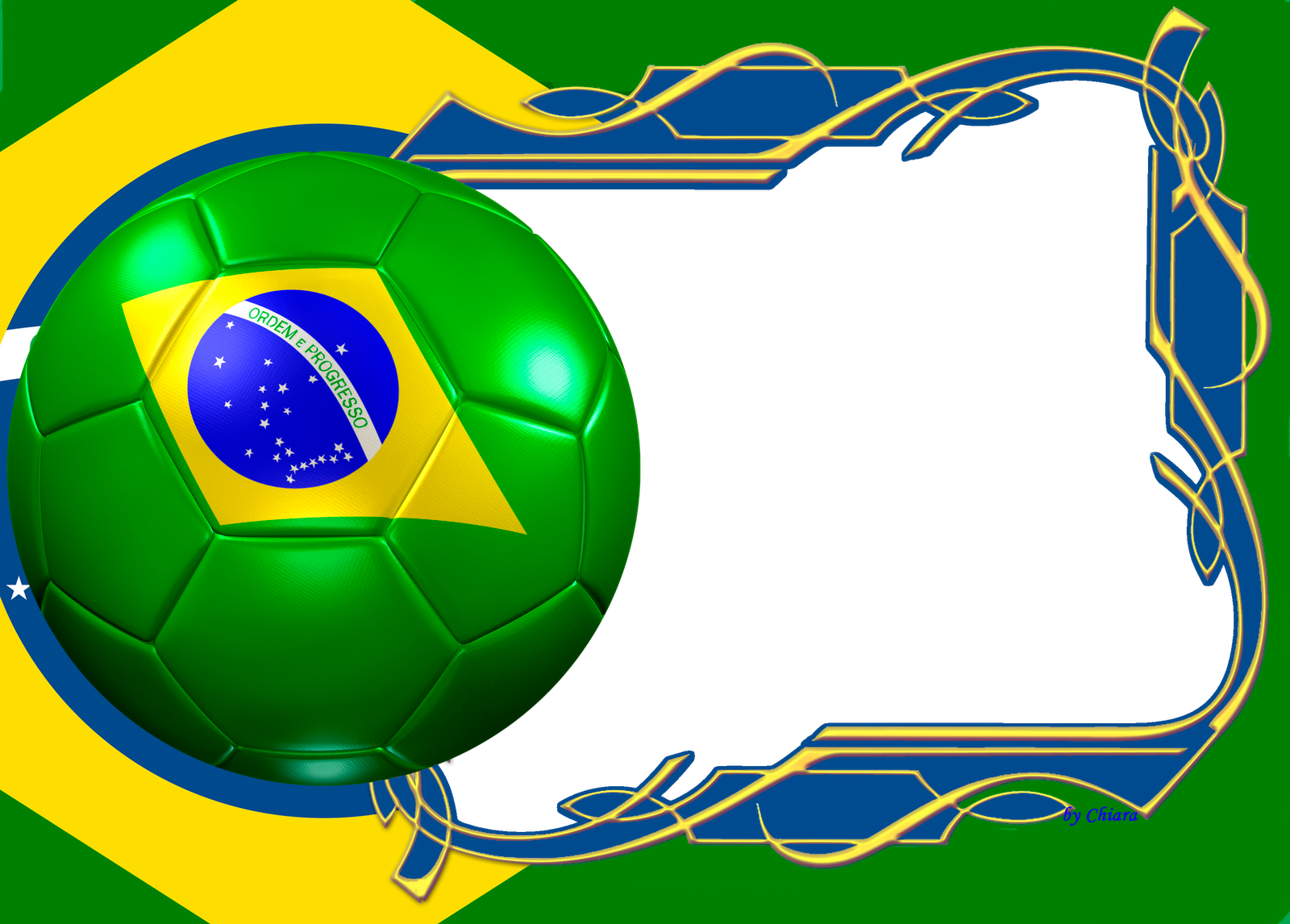 brasil copa do mundo chiara molduras digitais molduras do brasil para copa 2010 brasil copa do mundo chiara molduras digitais molduras do brasil para copa 2010