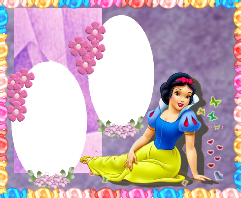 [Princludesigns3.png]