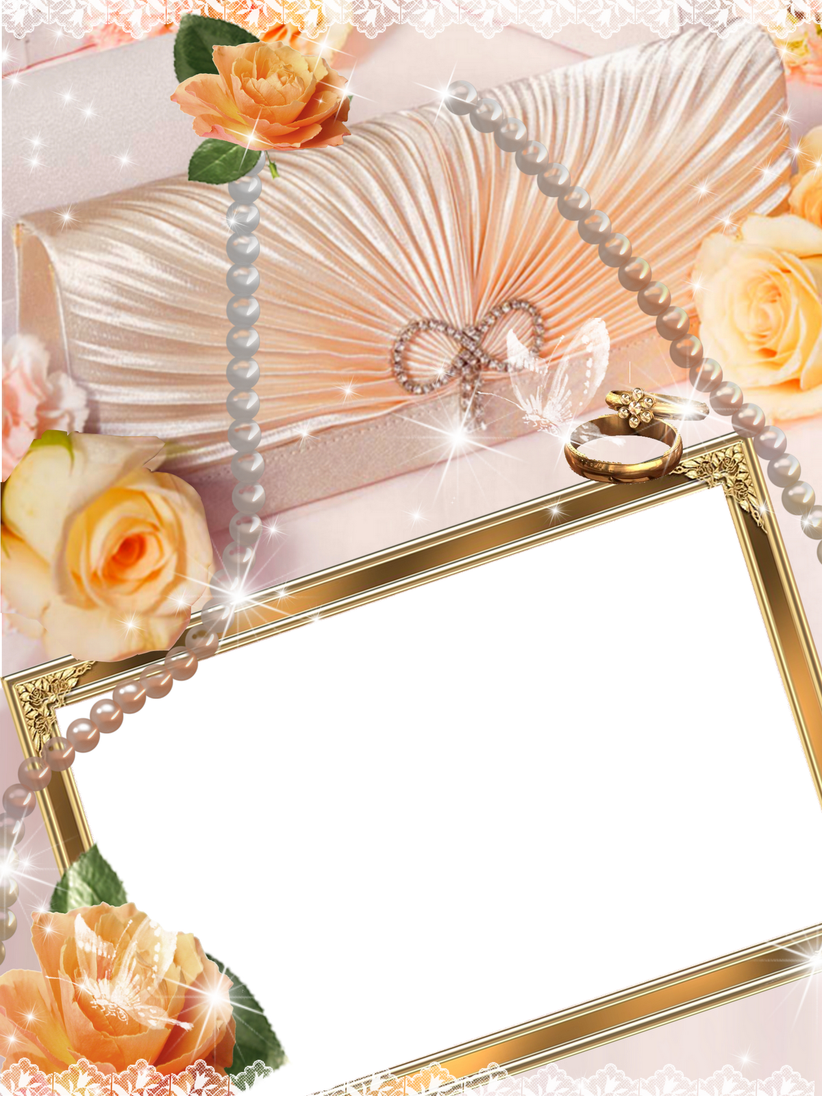 [casamento1-+alichiara.png]