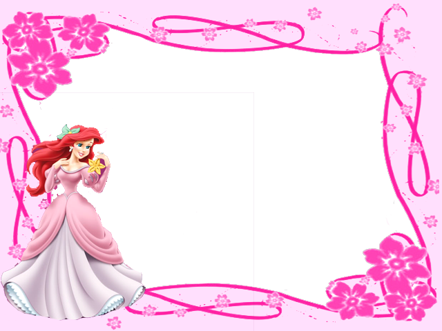 [Ariel-+alichiara+.png]