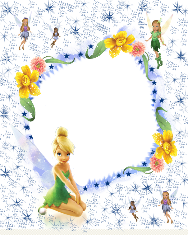 [sininho2-+alichiara.png]