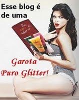 Selinhos que recebi: