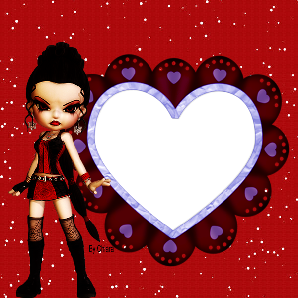 [Goth+Doll-+alichiara.png]