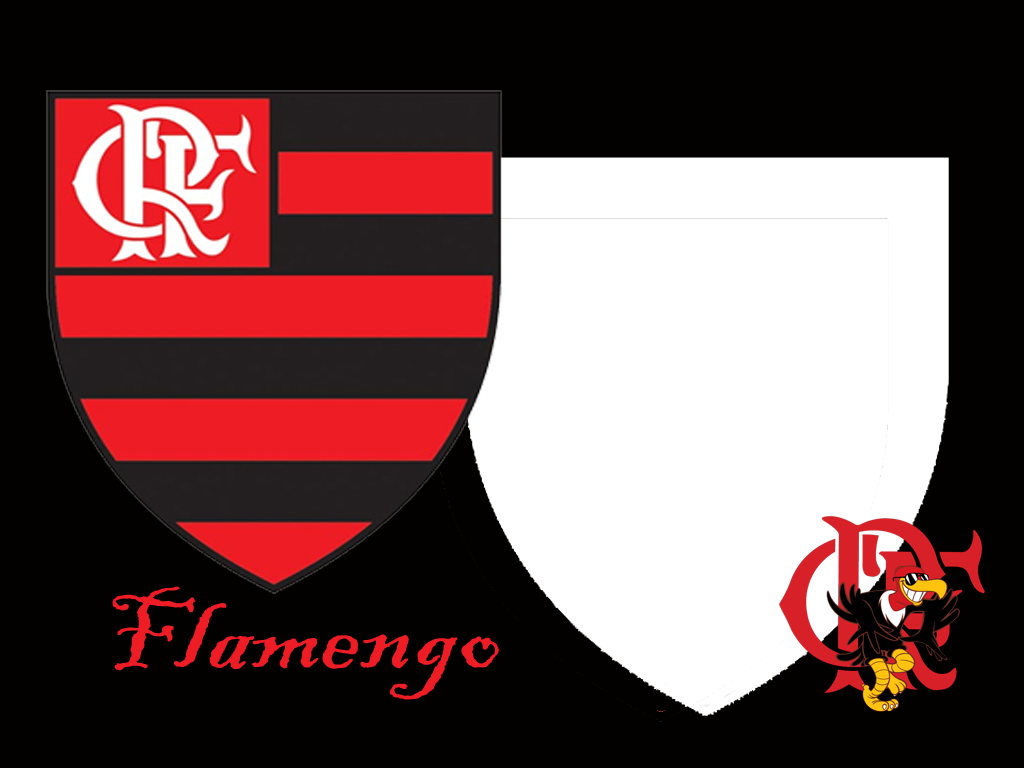 [flamengo1.png]