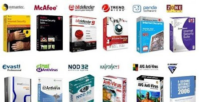 All Mobile Anti Virus Nokia & Sony Ericsson And Jar Compatible (Phone)