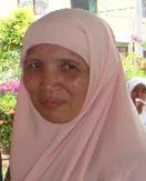 Penolong Kanan Pentadbiran