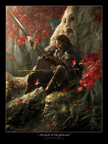 [ASOIAF_print-ned.jpg]