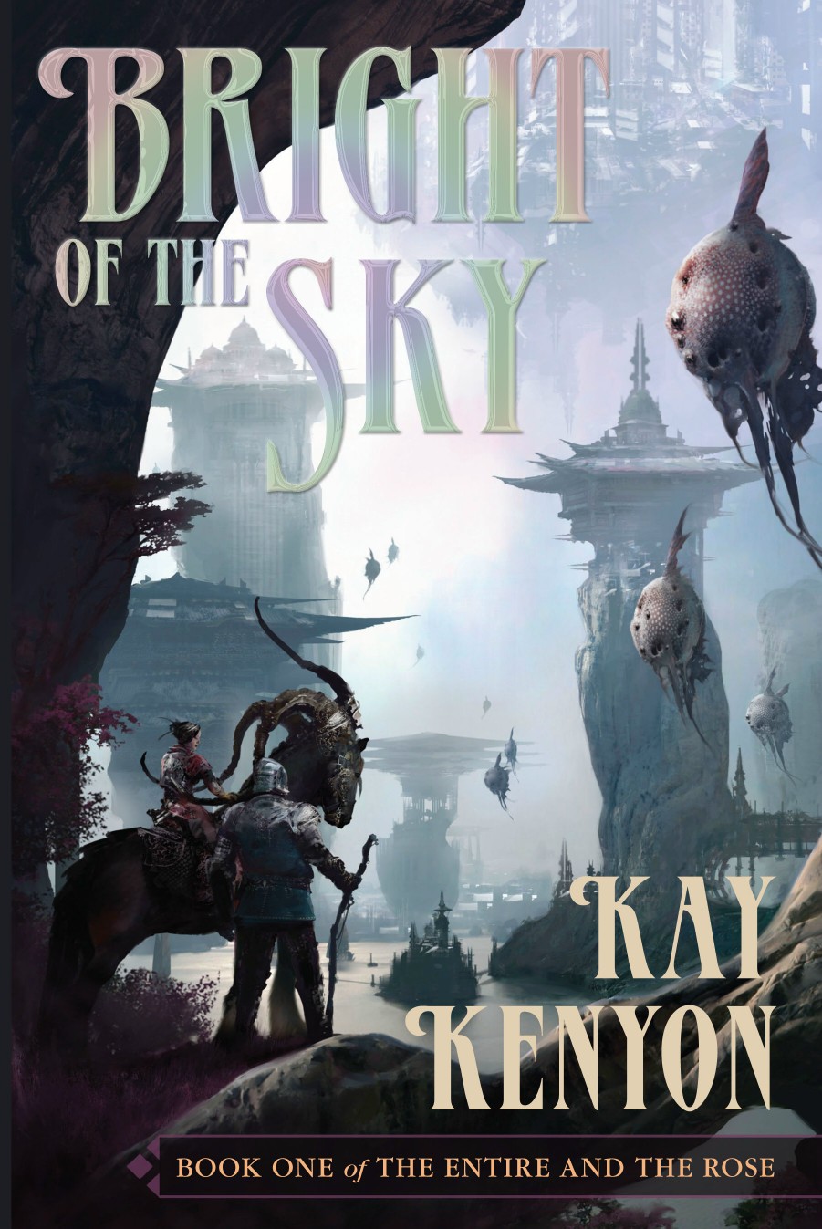 [brightofthesky0.5.jpg]