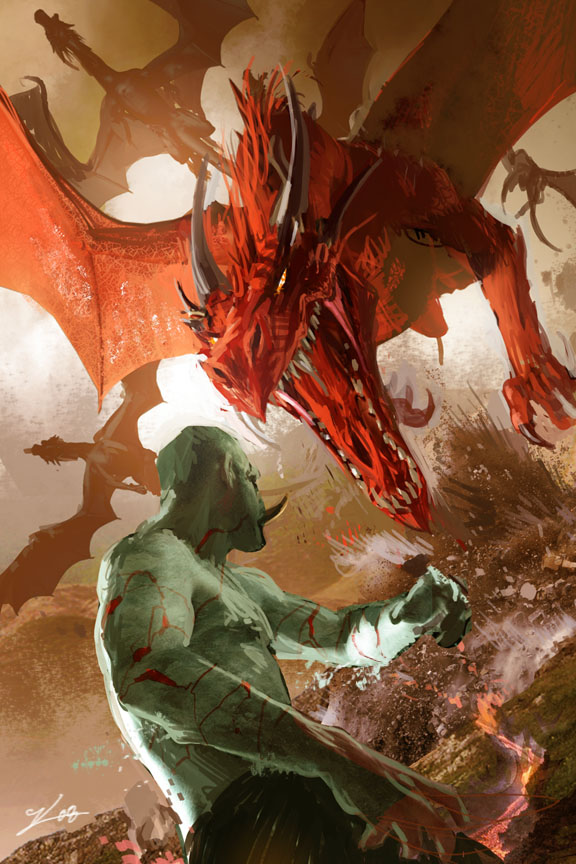 [08a-Chapter20-Raest&Dragons.jpg]