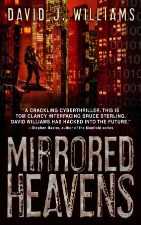 [The+Mirrored+Heavens.jpg]