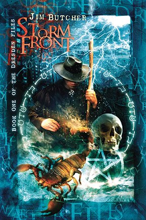 [Storm+Front+(limited).jpg]