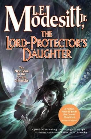 [The+Lord-Protector's+Daughter.jpg]