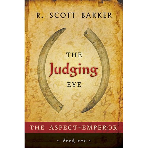 [The+Judging+Eye+(Canada).jpg]