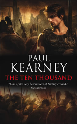 [The+Ten+Thousand.jpg]