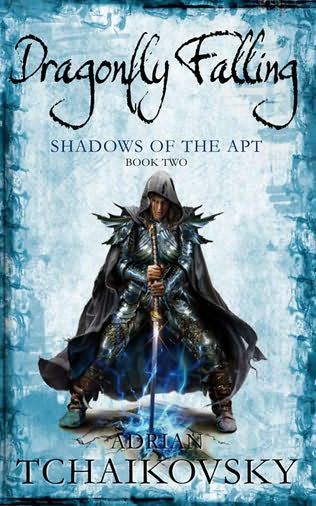 [Dragonfly+Falling.jpg]