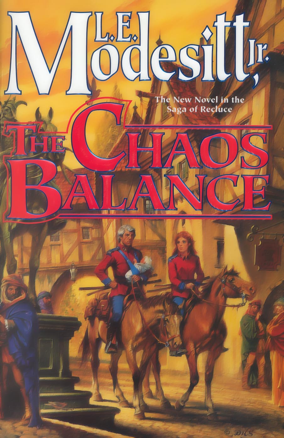 [The+Chaos+Balance.JPG]