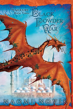 [Black+Powder+War+(limited).bmp]