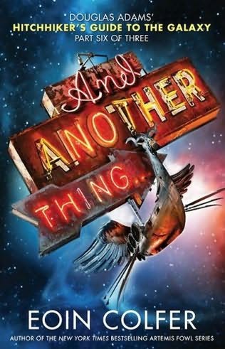 [And+Another+Thing.+.+..jpg]