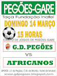 jogo
