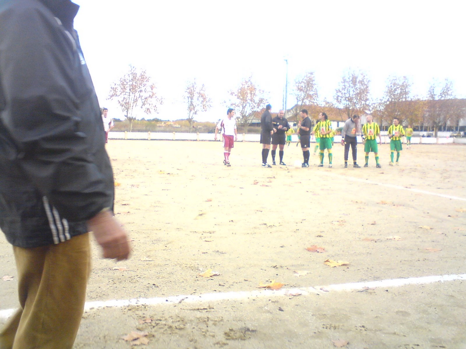 [DSC00456.JPG]