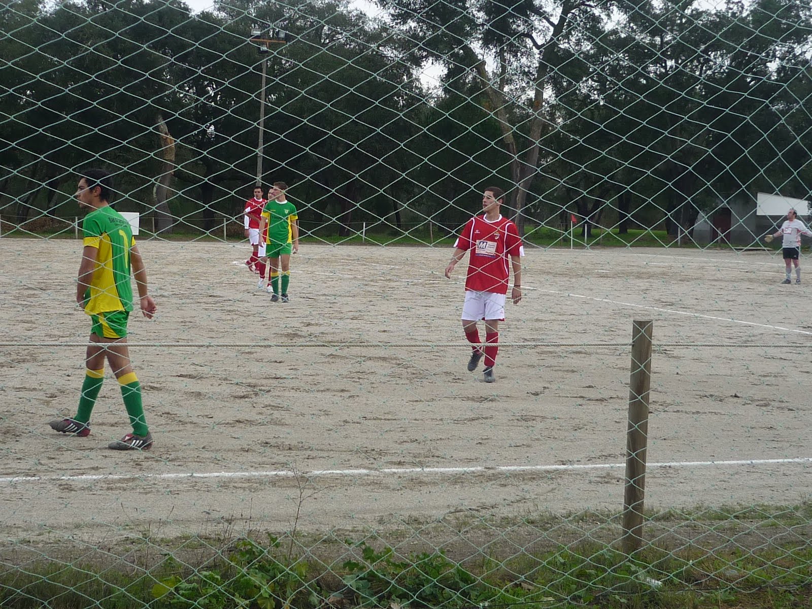 [P1020130.JPG]