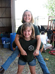 2009 4-H Fair