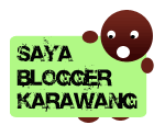 Go Bloggkar