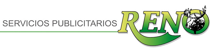 Servicios Publicitarios Region Norte