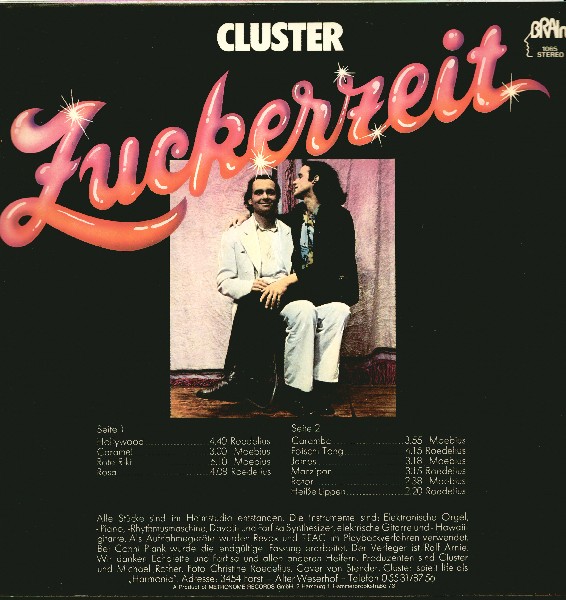 [R-303832-1184960996.jpeg]