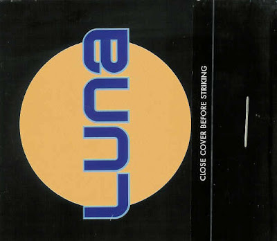 james quilligan lecture global marshall plan