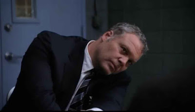 loyalty+pt+1+law+order+criminal+intent+vincent+d'onofrio.JPG