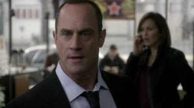 Svu Stabler