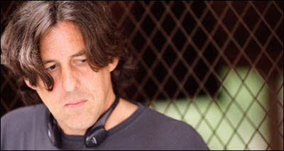 harold and maude cameron crowe