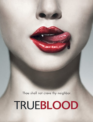 true blood rolling stone cover gay. The True Blood Rolling Stone