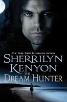 Sherrilyn Kenyon Kenyon+Sherrilyn+-+DH+-+18+-+Dream+Hunter