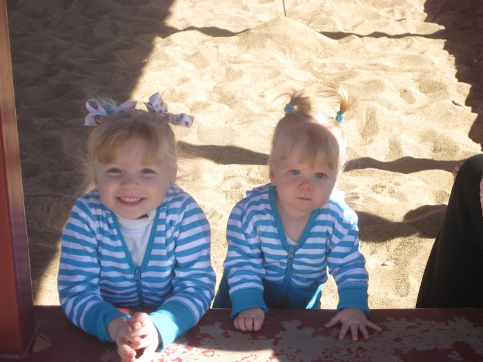 Our Girls