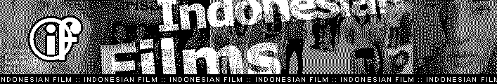 Indonesia Movie