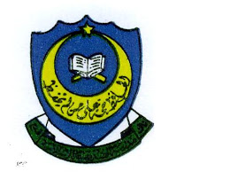 SEKOLAH MENENGAH AGAMA AS-SIDDIQIAH, NAKA KEDAH