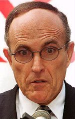 [giuliani.jpg]