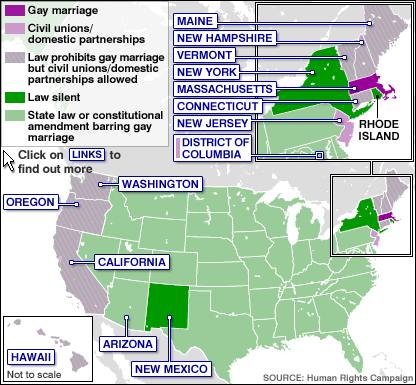 [gay_marriage8_416map.gif]