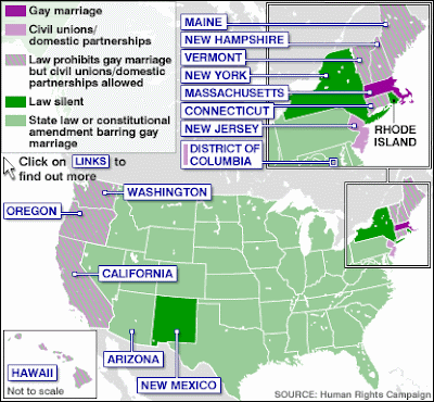 Dating First Base Second Third Base Drawn Together Sex Scenes